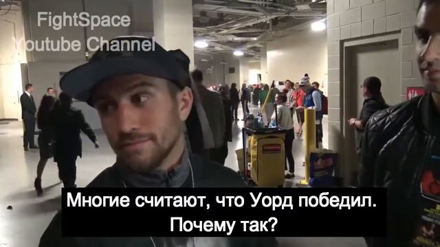 ломаченко сепаратист на рукавах флаг росии смотреть онлайн