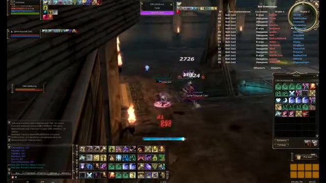 oly смотреть онлайн