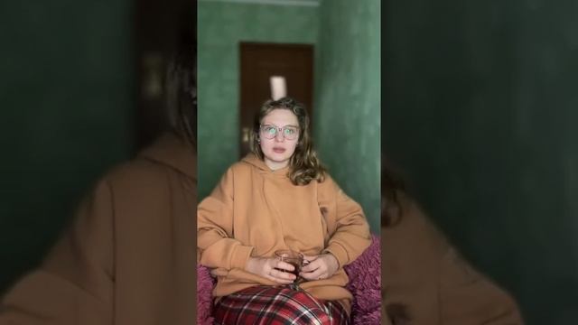 Упражнения по работе с внутренним критиком (запись эфира от 10.12.2022)