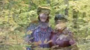 Королева вдохновения - поёт Стас Михайлов