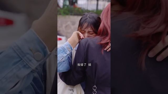 全集 | 妹妹为了渣男不惜和七总闹翻，做全职主妇惨被刁难，七总知道后忍不下去了【陈七七】