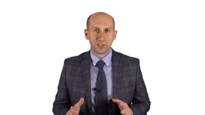 Выявление потребностей клиента b2b |Тренинг активные продажи.