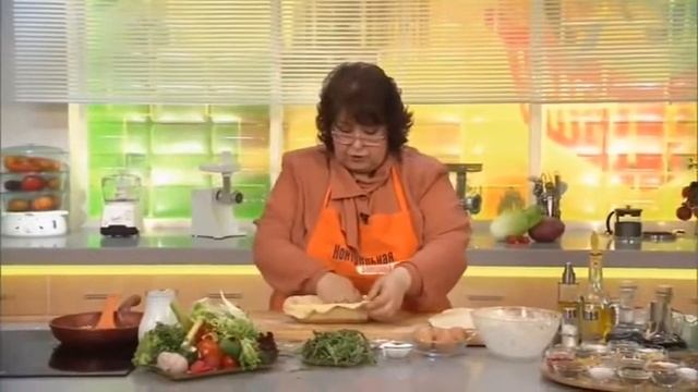 Контрольная закупка от 29 июня 2016. Напиток Тархун. смотреть онлайн