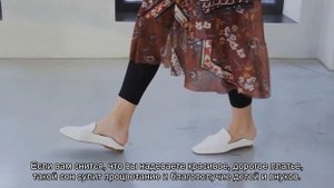 К чему снится одевать платье? Толкование сна и его значение по сонникам Фрейда и Ванги
