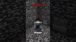 Лучшее От Домичек АПРЕЛЬ 2024! (Все Видео Вместе)