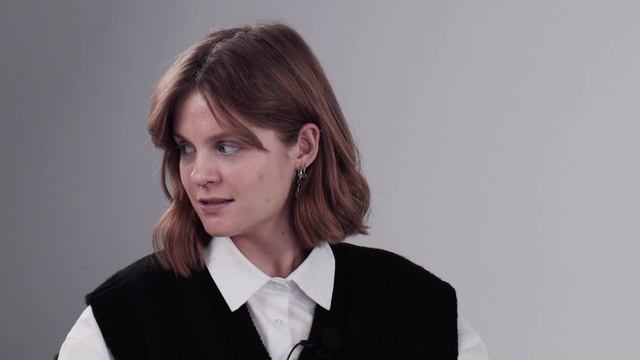 Референсы и насмотренность в работе | #1 В теории и на практике | Школа Бруноям