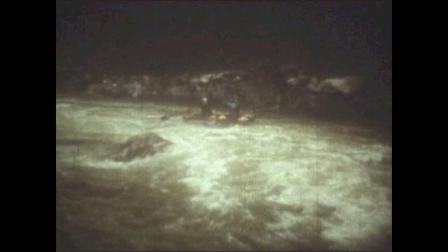 альтаировское ассорти смотреть онлайн