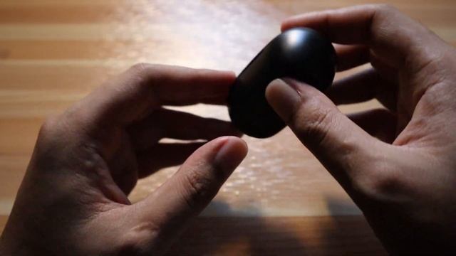 Haylou GT1 Pro Unboxing and Review | Still the best budget True Wireless Earbuds смотреть онлайн