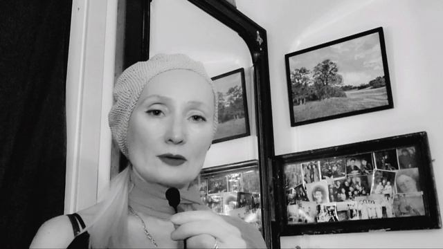 @высоцкий . Так случилось мужчины ушли... смотреть онлайн