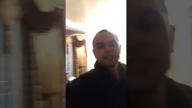 Цыганская свадьба бузулук смотреть онлайн