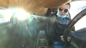 Аукцион автомобилей в США! Какие цены на авто в Америке?