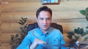 Вебинар lee Режим Получателя (начало)