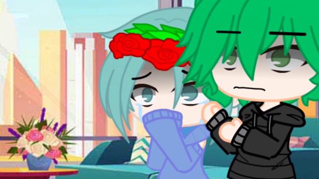 Мем это история о том..,.,,. 🌺ГАЧЯ клуб #@₽13 карт смотреть онлайн