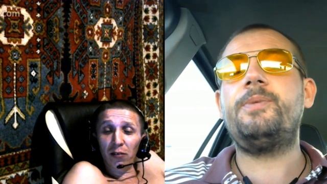 7 на 8, бабушкины сказки и недекоммунизированный ковер смотреть онлайн