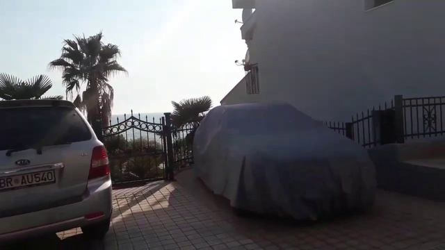 ЧЕРНОГОРИЯ, ПЛЯЖИ УТЬЕХИ / MONTENEGRO, BEACH IN UTJEHA || selected spices смотреть онлайн