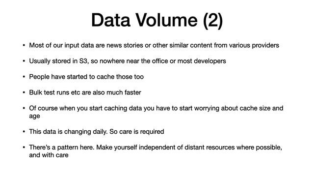 RavenPack in the time of COVID 19 смотреть онлайн