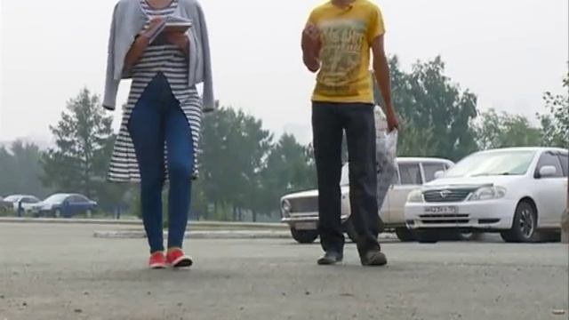 В Красноярске у инвалида с врожденной патологией забрали инвалидность смотреть онлайн