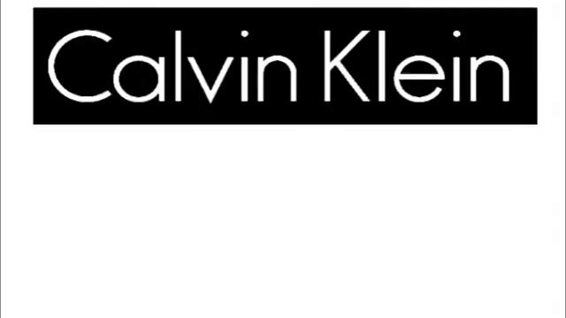 СИТИМЕДИАГРУПП Женское белье Josephine.г Атырау смотреть онлайн