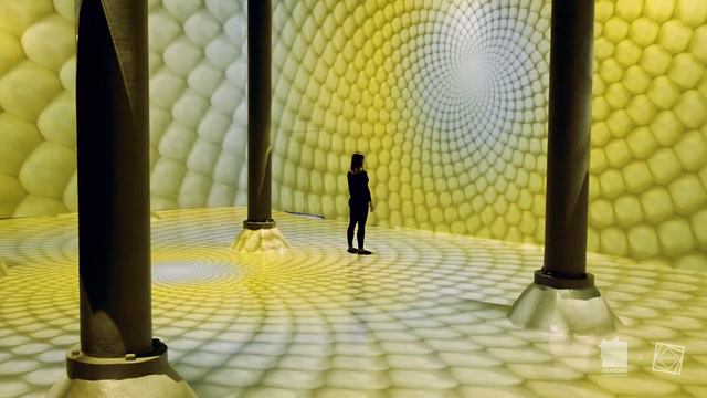 Pantone Color of the Year 2021: Illuminating + Ultimate Gray смотреть онлайн