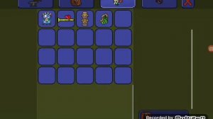 Как получить лиственные крылья в террарий