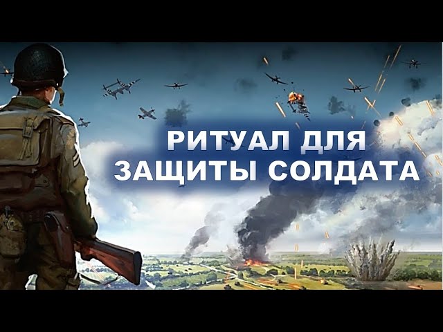 Ритуал на красоту карина Ритуал на красоту карина