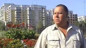 Виктор Рауткин - Куклыня