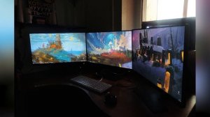 Монитор BenQ BL2480