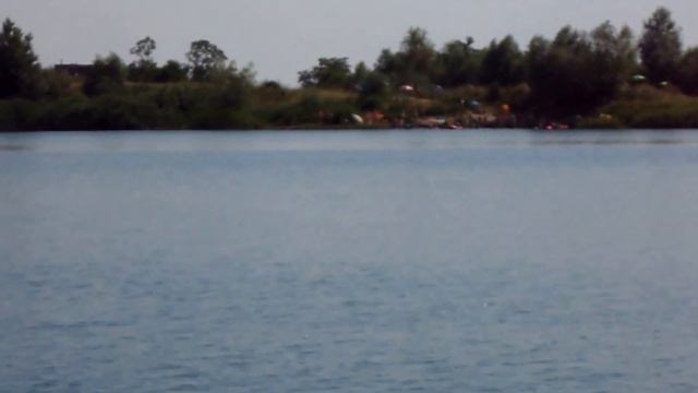 Карєр Руські Геївці 02.07.2016 смотреть онлайн