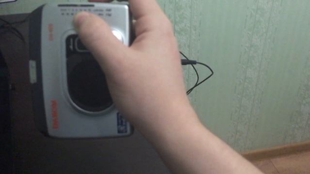 DASOM DS-609
