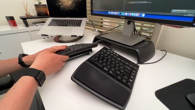 Мой домашний офис - продуктивное рабочее место для работы из дома. смотреть онлайн