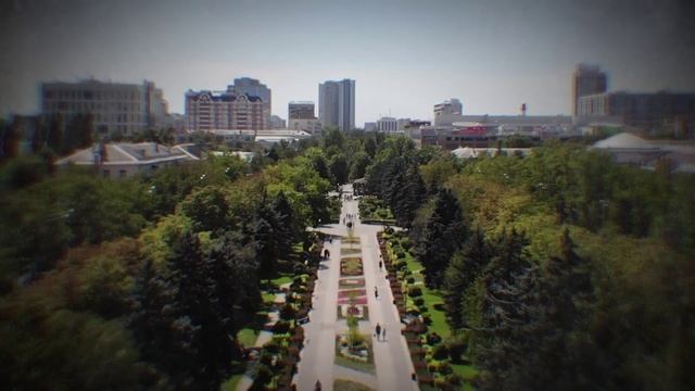 Без срока давности: Краснодарский край