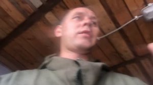 Считаем передаточные числа!!! Обязательно к просмотру!!!!!!!