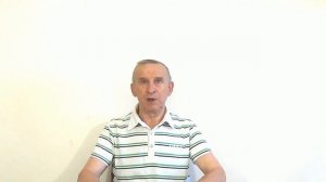 КАК ПРАВИЛЬНО ЗАКАЛЯТЬСЯ