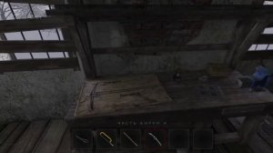 METEL HORROR ESCAPE прохождение! Часть 1:Маска кролика + секретная концовка!!!!
