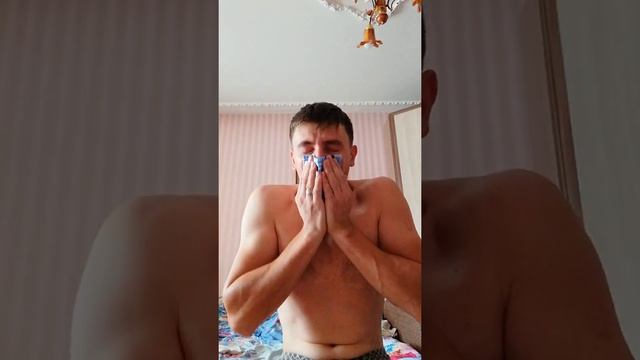 Чеснок - это сила!