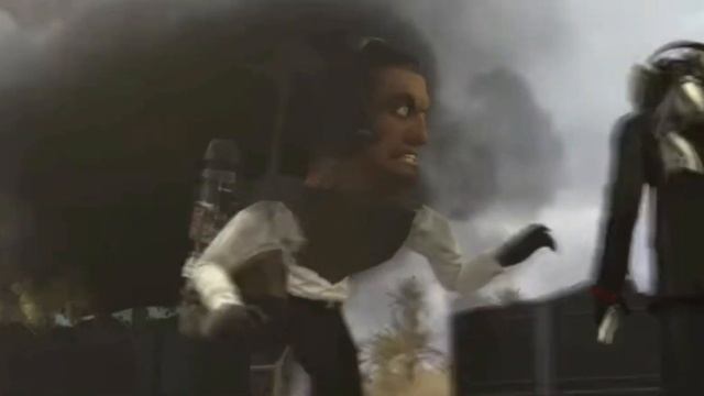 Скибиди туалет 63 но азвучка за 3 рубля смотреть онлайн