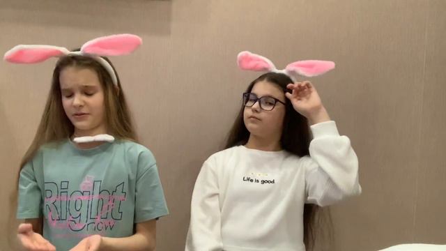 Обзор покупок🧸новая рубрика🧩/мир сюрпризов💗🥹 смотреть онлайн