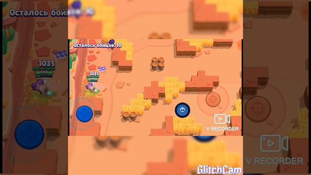 Расстроен тем то что удалился большой ролик по бравл старсу смотреть онлайн