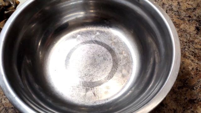Этот САЛАТ Находка для Лета! Самый Вкусный Салат со свиным Языком