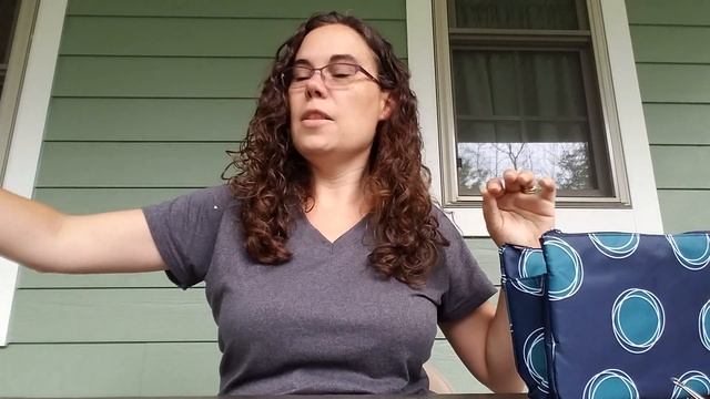 Swap-it pocket and midway hobo thirty-one смотреть онлайн