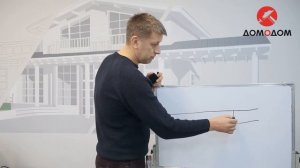 Какой фундамент лучше, на сваях или фундаментная плита