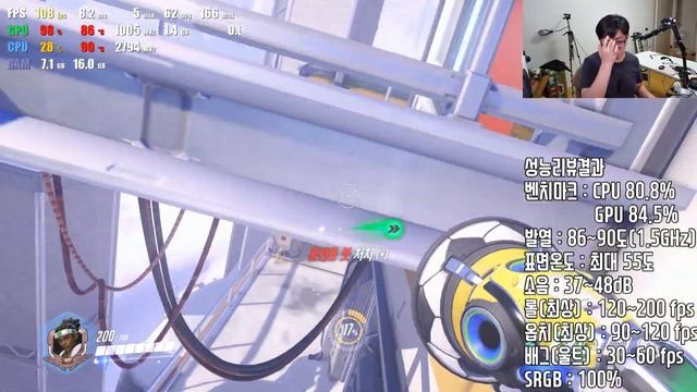 [리뷰] GIGABYTE AERO 15W V10 UHD WIN10 SSD 512GB смотреть онлайн