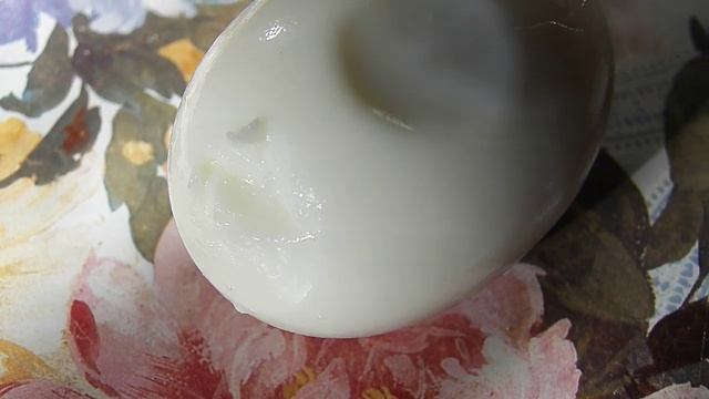 Как определить пол будущего цыпленка смотреть онлайн