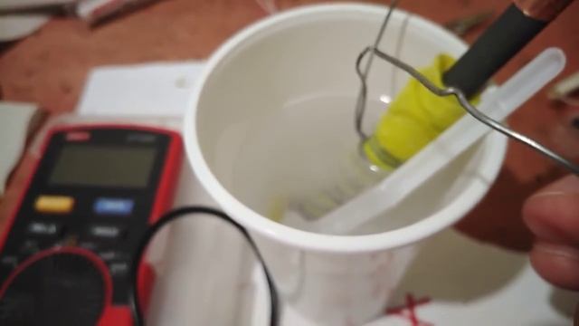 5 АМПЕР С ПРИПОЯ? ЛЕГКО! смотреть онлайн