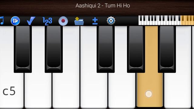 турецкий музыка с пианино 🎹🎹🎹 смотреть онлайн