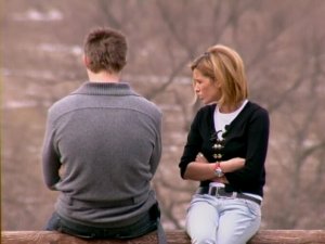 ДОМ-2 Город любви 2158 день Вечерний эфир (07.04.2010)