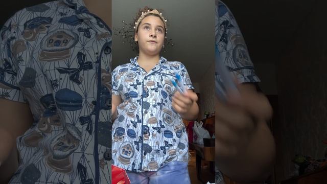 Закупка канцелярии back to school ??￼￼ смотреть онлайн