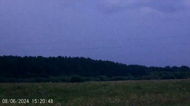 ЭКСТРИМАЛЬНАЯ РЫБАЛКА.