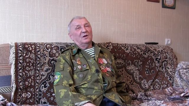 ДАМАНСКИЙ - взорванная весна смотреть онлайн