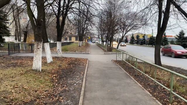 ЗАБОТА О СЕРДЦЕ : ДУХОВНАЯ И ФИЗИЧЕСКАЯ . смотреть онлайн